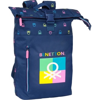 Benetton РАНИЦА benetton cool 1