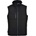 Portwest Softshell TK51BKRM