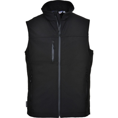 Portwest Softshell TK51BKRM