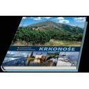 Krkonoše