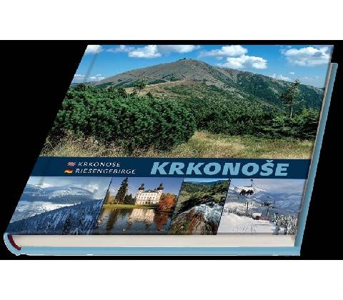Krkonoše
