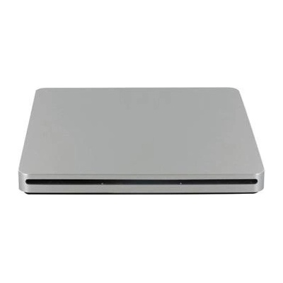 LMP SuperSlim USB 2.0 slot-in DVD-RW case na SuperDrive Apple mechaniky – Zboží Mobilmania