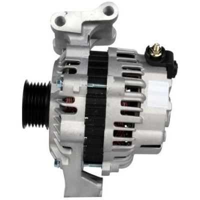 HELLA 8EL 012 430-071 generátor (8EL012430-071)