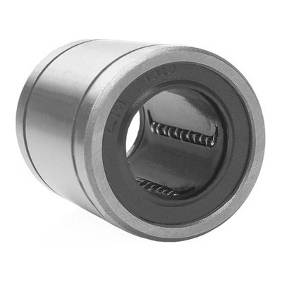 CN LM 8-UU lineární ložisko | Zboží Auto