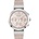 HUGO BOSS 1502426