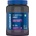 Applied Nutrition Endurance Energy | Velocity Fuel Energy [1500 грама] Касис