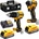 Dewalt DCK2050E2T