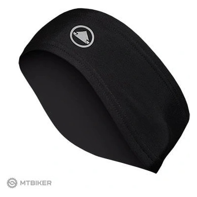 Endura FS260-Pro černá
