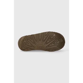 UGG Зимни обувки ugg k neumellsea (1143706k)
