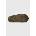 UGG Зимни обувки ugg k neumellsea (1143706k)