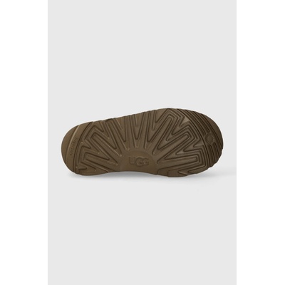 UGG Зимни обувки ugg k neumellsea (1143706k)