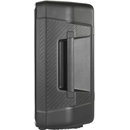 Image 1 of JBL IRX112BT