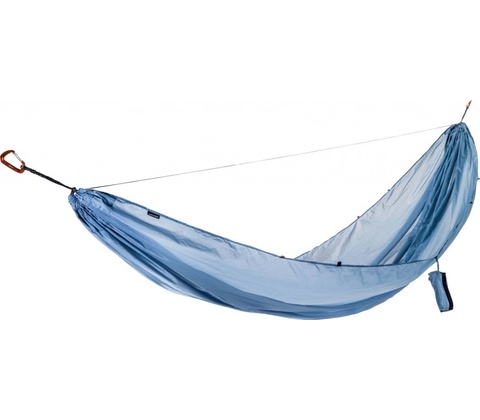 Cocoon Ultralight Hammock