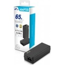 Fortron napájecí adaptér k notebooku, 65W, 19V PNA0652501 - neoriginalne