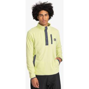 Quiksilver Полар no destination2