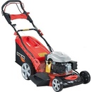 STREND PRO LM51T, 6.0HP