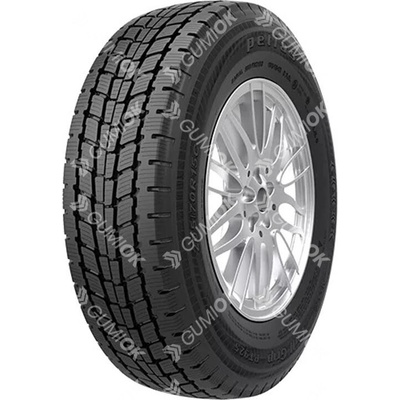 PETLAS FULLGRIP PT925 155/80 R13 90/89N