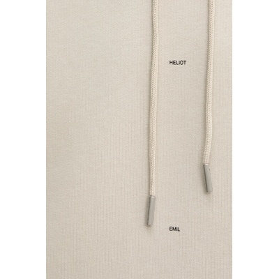 Памучен суичър Heliot Emil (SS25.M.08.053.ST18.CO)