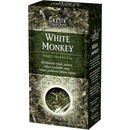 Grešík White monkey 50 g