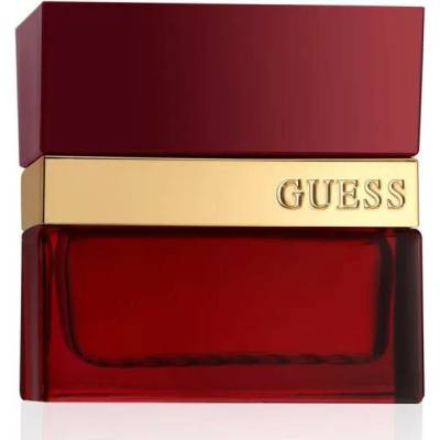 Seductive Red For Men Тоалетна вода (EDT) мъжки 50ml
