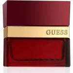 GUESS Seductive Red Homme EDT 50 ml Парфюми