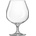 Rona Pohár IMAGE Brandy 660 ml
