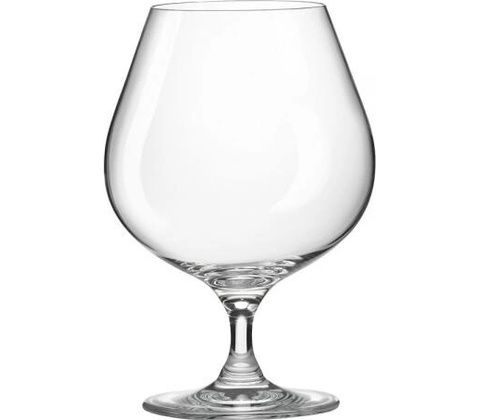 Rona Pohár IMAGE Brandy 660 ml