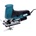 XTline XT106368
