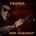 Thanks - Bob Margolin CD