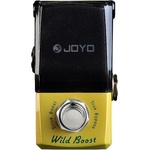 Joyo JF-302 Wild Boost Eфект за китара