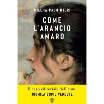 Image 1 of Come l'arancio amaro