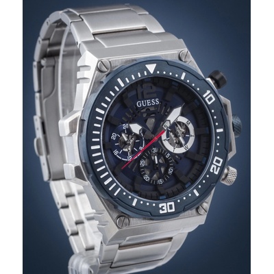 Guess GW0324G1