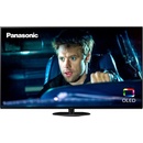 Panasonic TX-65HZ1000E