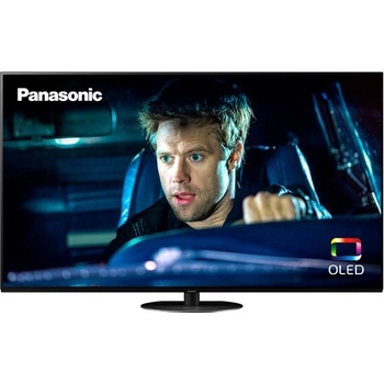 Panasonic TX-65HZ1000E