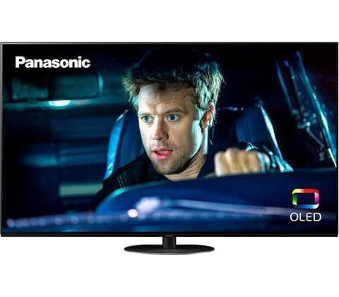 Panasonic TX-65HZ1000E