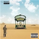 DJ SNAKE: ENCORE CD