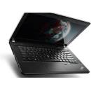 Notebooky Lenovo ThinkPad Edge E440 20C50052MC