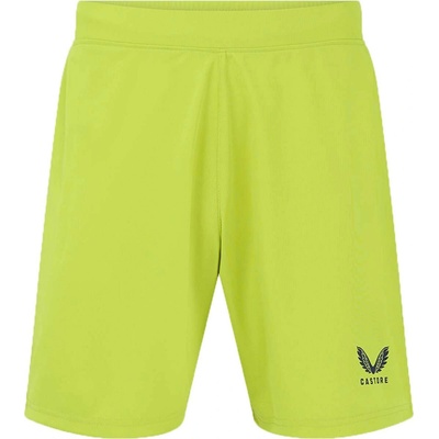 CASTORE TOP SHORT