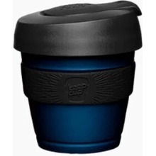 Keep Cup Navy Black 120 ml