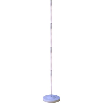 CMP EA10272