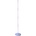 CMP EA10272