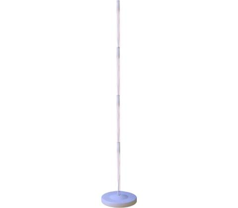 CMP EA10272