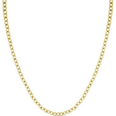 Rosefield JNOCG-J626
