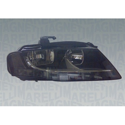 Hlavný svetlomet MAGNETI MARELLI 711307022853