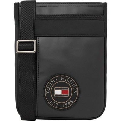 Tommy Hilfiger crossbody taška TH Blocked crossbody