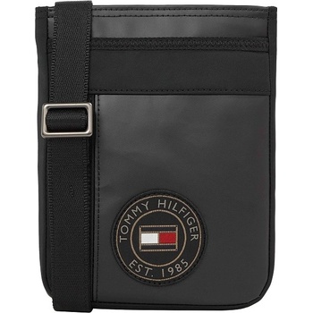 Tommy Hilfiger crossbody taška TH Blocked crossbody