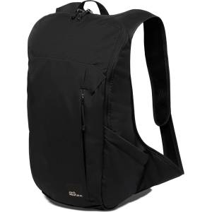 Jack Wolfskin Раница waimea (a64019-6000)