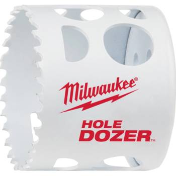 Milwaukee 49560132