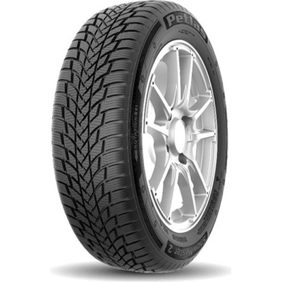 Petlas Snowmaster 2 215/65 R16 102H