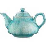 Bonna - Aqua - Чайник 850ml (AAQ RIT 01DM) (0101379)